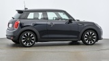  Mini  Cooper 32,6kWh Aut. (F56) COOPER SE Automatic Electric  51 #11