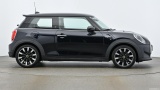  Mini  Cooper 32,6kWh Aut. (F56) COOPER SE Automatic Electric  51 #12