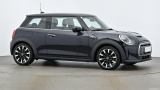  Mini  Cooper 32,6kWh Aut. (F56) COOPER SE Automatic Electric  51 #13