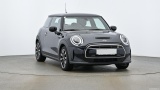  Mini  Cooper 32,6kWh Aut. (F56) COOPER SE Automatic Electric  51 #15