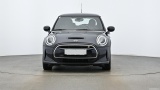  Mini  Cooper 32,6kWh Aut. (F56) COOPER SE Automatic Electric  51 #16