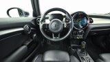 Mini  Cooper 32,6kWh Aut. (F56) COOPER SE Automatic Electric  51 #20