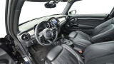  Mini  Cooper 32,6kWh Aut. (F56) COOPER SE Automatic Electric  51 #25
