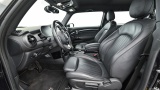  Mini  Cooper 32,6kWh Aut. (F56) COOPER SE Automatic Electric  51 #26