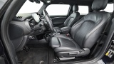  Mini  Cooper 32,6kWh Aut. (F56) COOPER SE Automatic Electric  51 #27