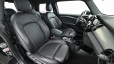  Mini  Cooper 32,6kWh Aut. (F56) COOPER SE Automatic Electric  51 #29
