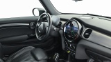  Mini  Cooper 32,6kWh Aut. (F56) COOPER SE Automatic Electric  51 #31