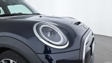  Mini  Cooper 32,6kWh Aut. (F56) COOPER SE Automatic Electric  51 #32
