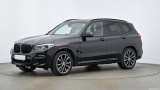  Bmw  X3 xDrive30e PHEV Aut. (G01) - Automatic Petrol/Electric  52 #2