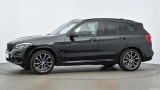  Bmw  X3 xDrive30e PHEV Aut. (G01) - Automatic Petrol/Electric  52 #3