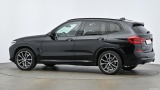  Bmw  X3 xDrive30e PHEV Aut. (G01) - Automatic Petrol/Electric  52 #5
