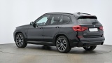  Bmw  X3 xDrive30e PHEV Aut. (G01) - Automatic Petrol/Electric  52 #6