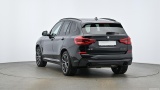  Bmw  X3 xDrive30e PHEV Aut. (G01) - Automatic Petrol/Electric  52 #7