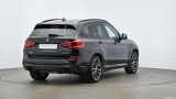  Bmw  X3 xDrive30e PHEV Aut. (G01) - Automatic Petrol/Electric  52 #9