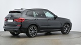  Bmw  X3 xDrive30e PHEV Aut. (G01) - Automatic Petrol/Electric  52 #10