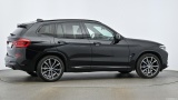  Bmw  X3 xDrive30e PHEV Aut. (G01) - Automatic Petrol/Electric  52 #11