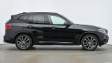  Bmw  X3 xDrive30e PHEV Aut. (G01) - Automatic Petrol/Electric  52 #12