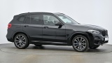  Bmw  X3 xDrive30e PHEV Aut. (G01) - Automatic Petrol/Electric  52 #13