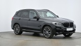  Bmw  X3 xDrive30e PHEV Aut. (G01) - Automatic Petrol/Electric  52 #14