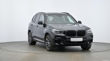  Bmw  X3 xDrive30e PHEV Aut. (G01) - Automatic Petrol/Electric  52 #15
