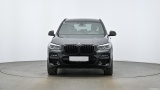  Bmw  X3 xDrive30e PHEV Aut. (G01) - Automatic Petrol/Electric  52 #16
