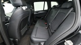  Bmw  X3 xDrive30e PHEV Aut. (G01) - Automatic Petrol/Electric  52 #18