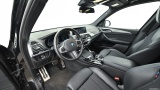  Bmw  X3 xDrive30e PHEV Aut. (G01) - Automatic Petrol/Electric  52 #27