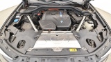  Bmw  X3 xDrive30e PHEV Aut. (G01) - Automatic Petrol/Electric  52 #30