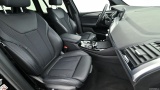  Bmw  X3 xDrive30e PHEV Aut. (G01) - Automatic Petrol/Electric  52 #31
