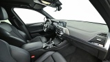  Bmw  X3 xDrive30e PHEV Aut. (G01) - Automatic Petrol/Electric  52 #32