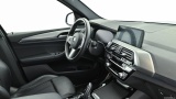  Bmw  X3 xDrive30e PHEV Aut. (G01) - Automatic Petrol/Electric  52 #33