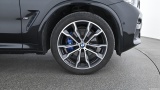  Bmw  X3 xDrive30e PHEV Aut. (G01) - Automatic Petrol/Electric  52 #35