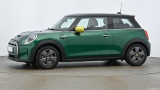  Mini  Cooper 32,6kWh Aut. (F56) COOPER SE Automatic Electric  54 #3