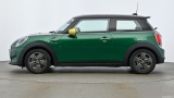  Mini  Cooper 32,6kWh Aut. (F56) COOPER SE Automatic Electric  54 #4