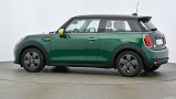  Mini  Cooper 32,6kWh Aut. (F56) COOPER SE Automatic Electric  54 #5