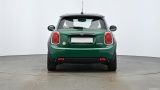  Mini  Cooper 32,6kWh Aut. (F56) COOPER SE Automatic Electric  54 #8