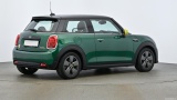  Mini  Cooper 32,6kWh Aut. (F56) COOPER SE Automatic Electric  54 #10