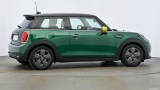  Mini  Cooper 32,6kWh Aut. (F56) COOPER SE Automatic Electric  54 #11