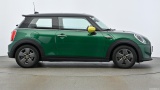  Mini  Cooper 32,6kWh Aut. (F56) COOPER SE Automatic Electric  54 #12