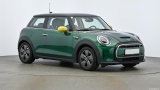  Mini  Cooper 32,6kWh Aut. (F56) COOPER SE Automatic Electric  54 #14
