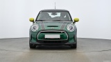  Mini  Cooper 32,6kWh Aut. (F56) COOPER SE Automatic Electric  54 #16