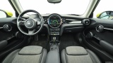  Mini  Cooper 32,6kWh Aut. (F56) COOPER SE Automatic Electric  54 #19