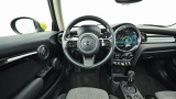  Mini  Cooper 32,6kWh Aut. (F56) COOPER SE Automatic Electric  54 #20