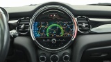  Mini  Cooper 32,6kWh Aut. (F56) COOPER SE Automatic Electric  54 #21
