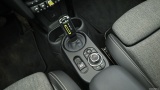  Mini  Cooper 32,6kWh Aut. (F56) COOPER SE Automatic Electric  54 #23