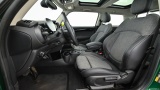  Mini  Cooper 32,6kWh Aut. (F56) COOPER SE Automatic Electric  54 #27