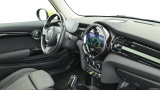  Mini  Cooper 32,6kWh Aut. (F56) COOPER SE Automatic Electric  54 #31