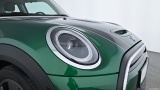  Mini  Cooper 32,6kWh Aut. (F56) COOPER SE Automatic Electric  54 #32