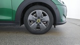  Mini  Cooper 32,6kWh Aut. (F56) COOPER SE Automatic Electric  54 #33
