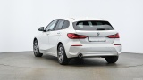  Bmw  Serie 1 Aut. (F40) - Automatic Diesel  55 #7